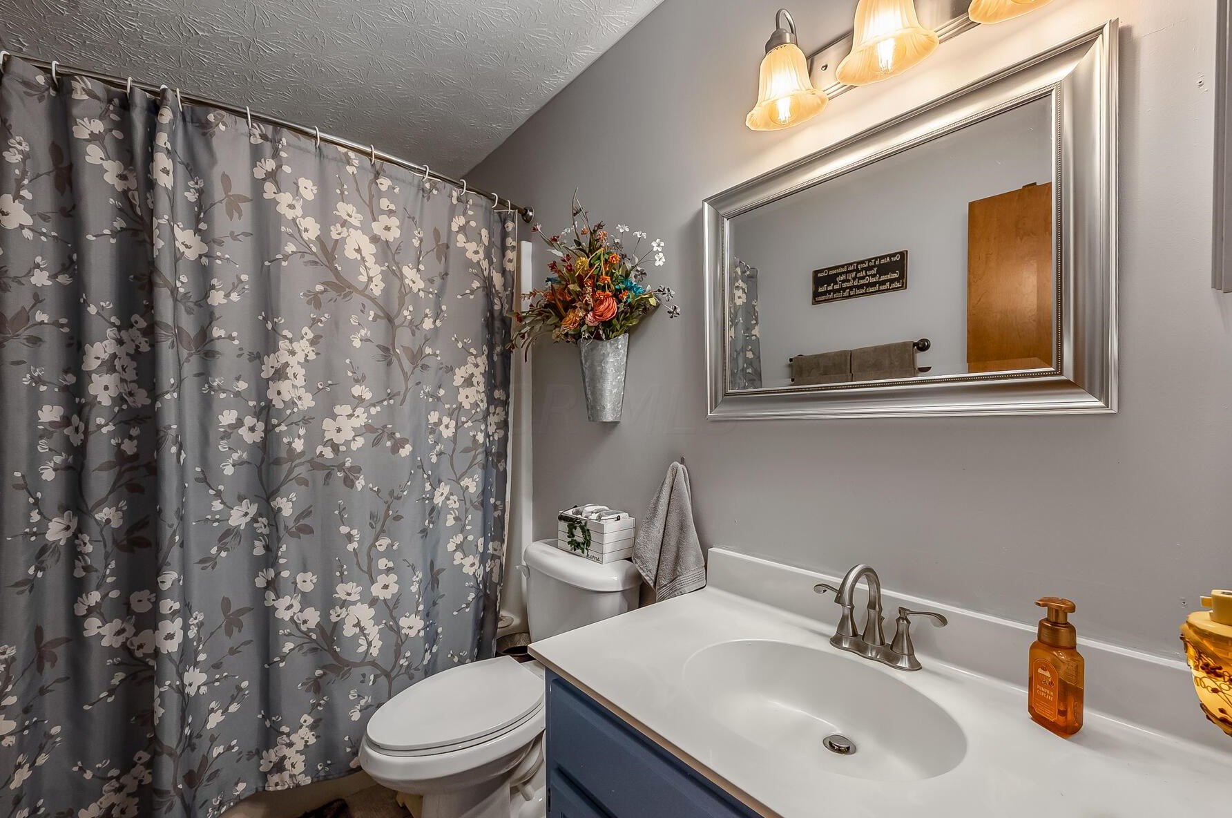 580 Executive Blvd, Delaware OH  43015-1159 exterior