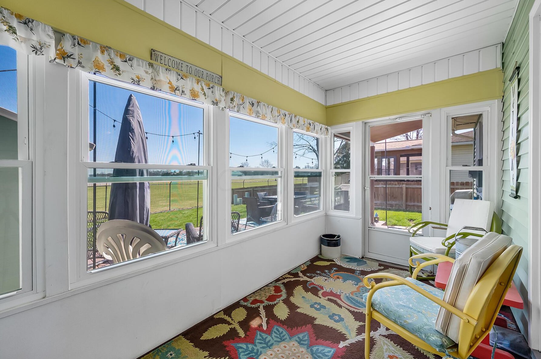 580 Executive Blvd, Delaware OH  43015-1159 exterior