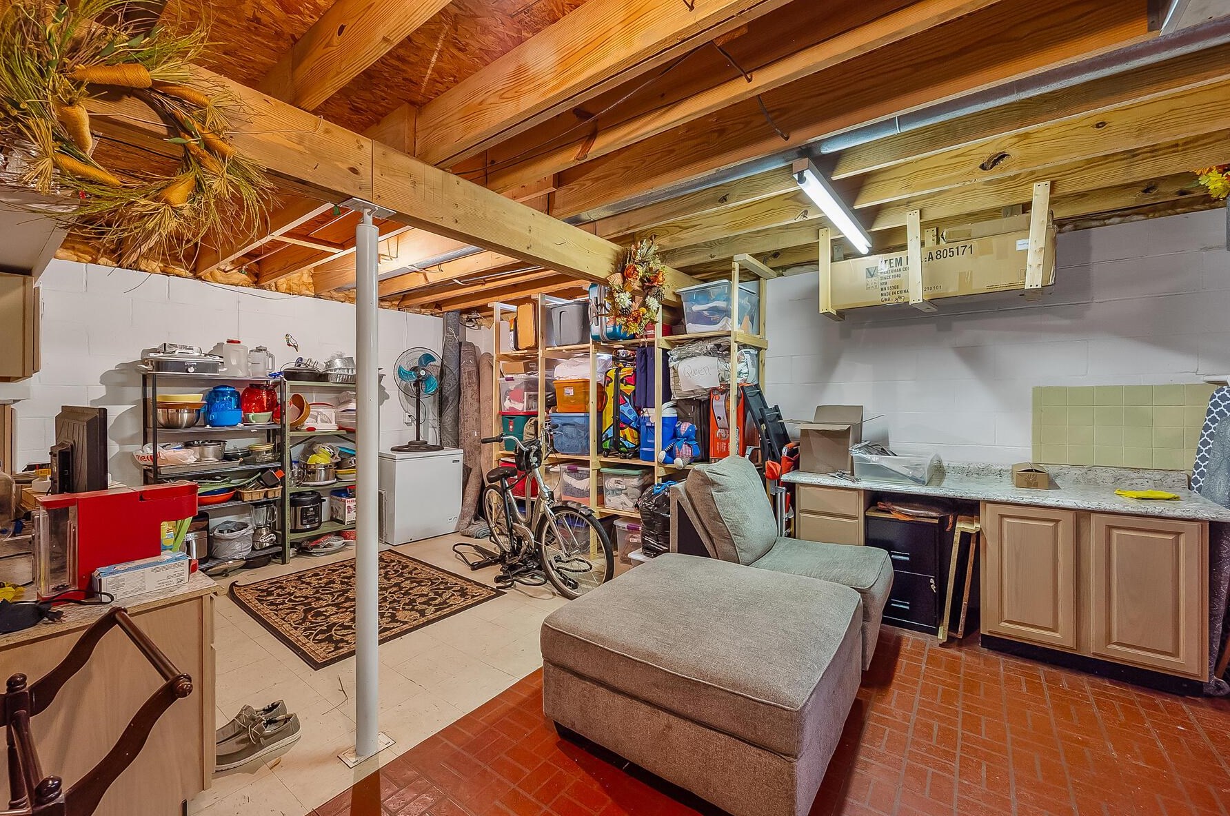 580 Executive Blvd, Delaware OH  43015-1159 exterior