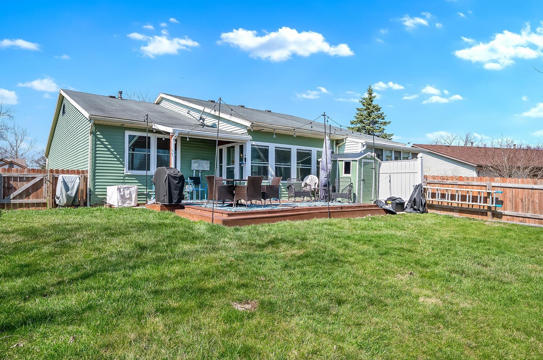 580 Executive Blvd, Delaware OH  43015-1159 exterior