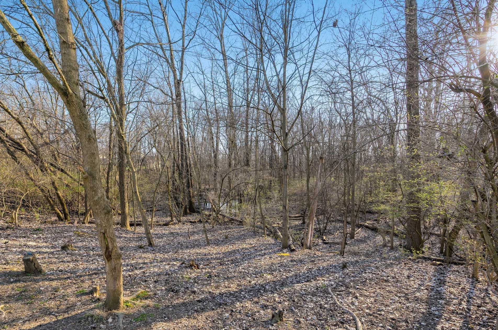 1931 Noble Run Way, Columbus OH  43229-7012 exterior