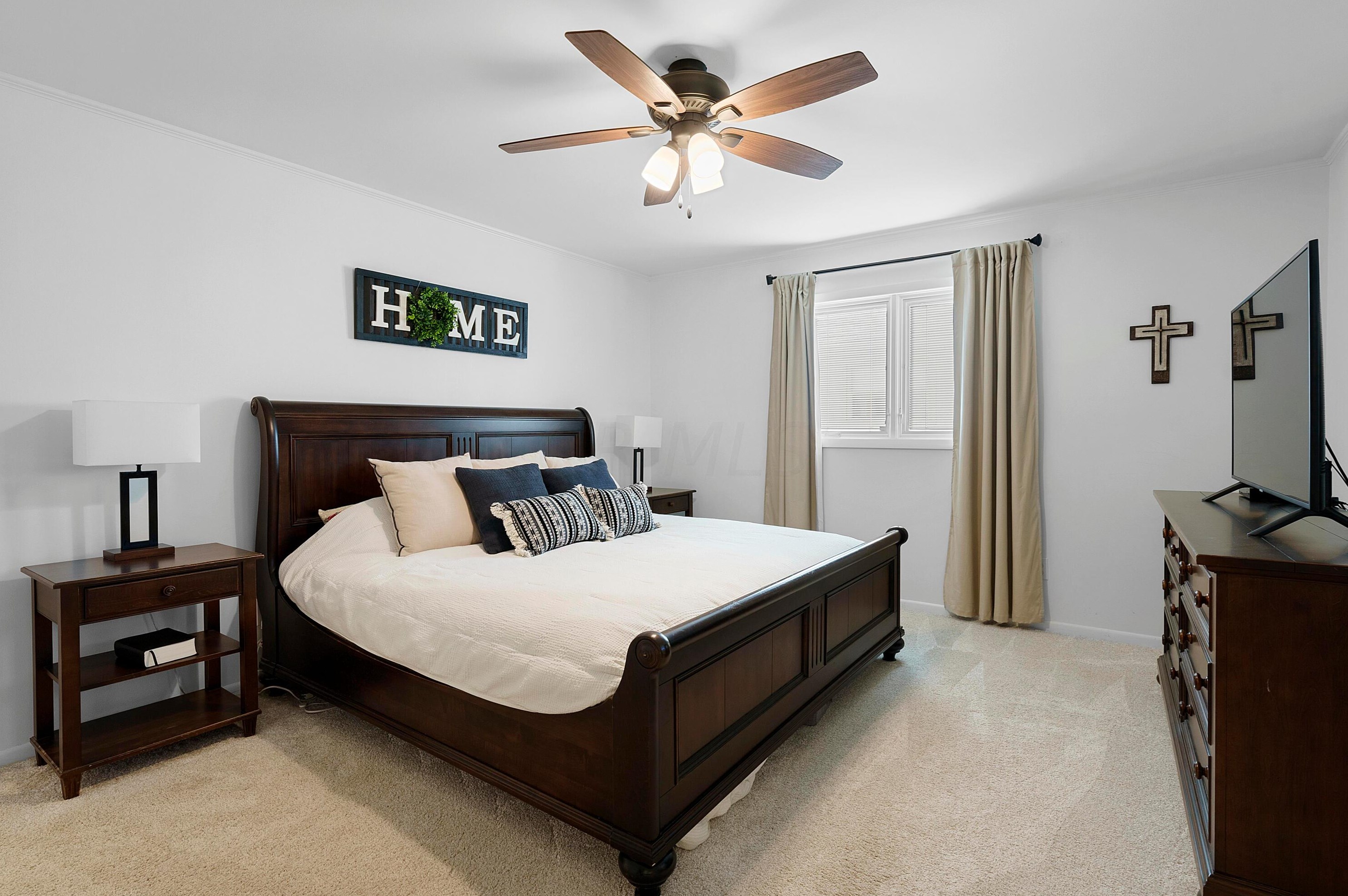 1428 Trentwood Rd, Columbus OH  43221-2230 exterior