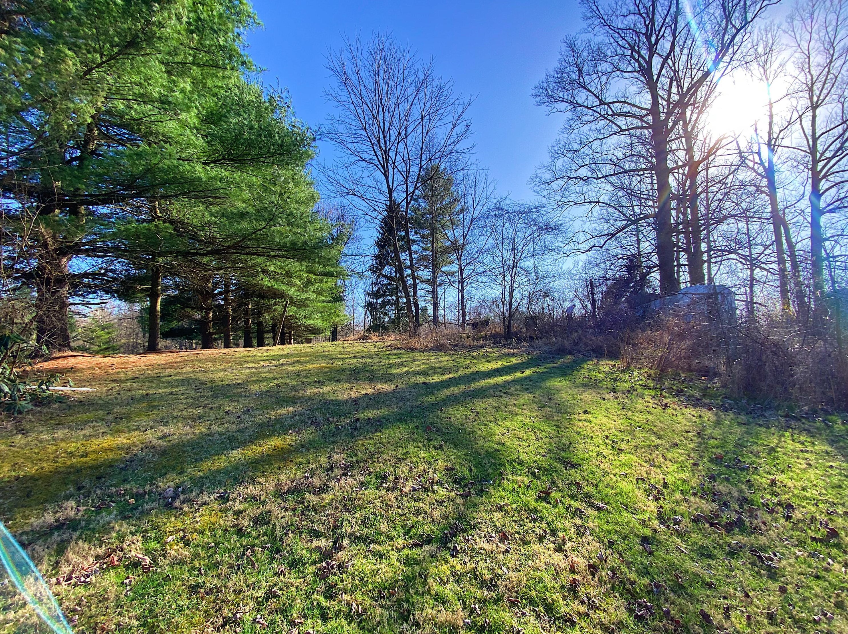 9948 Salem Hollow Rd, New Straitsville OH  43766-9739 exterior