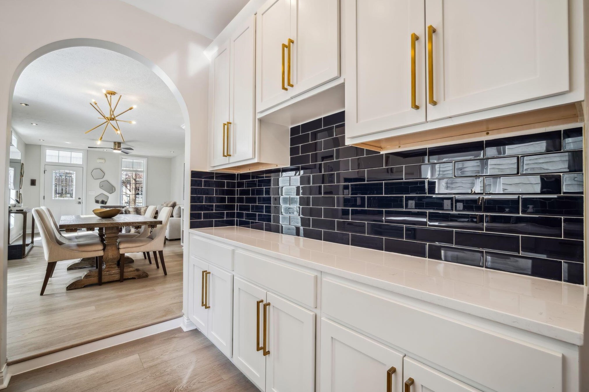 1002 Michigan Ave, Columbus OH  43201-3331 exterior