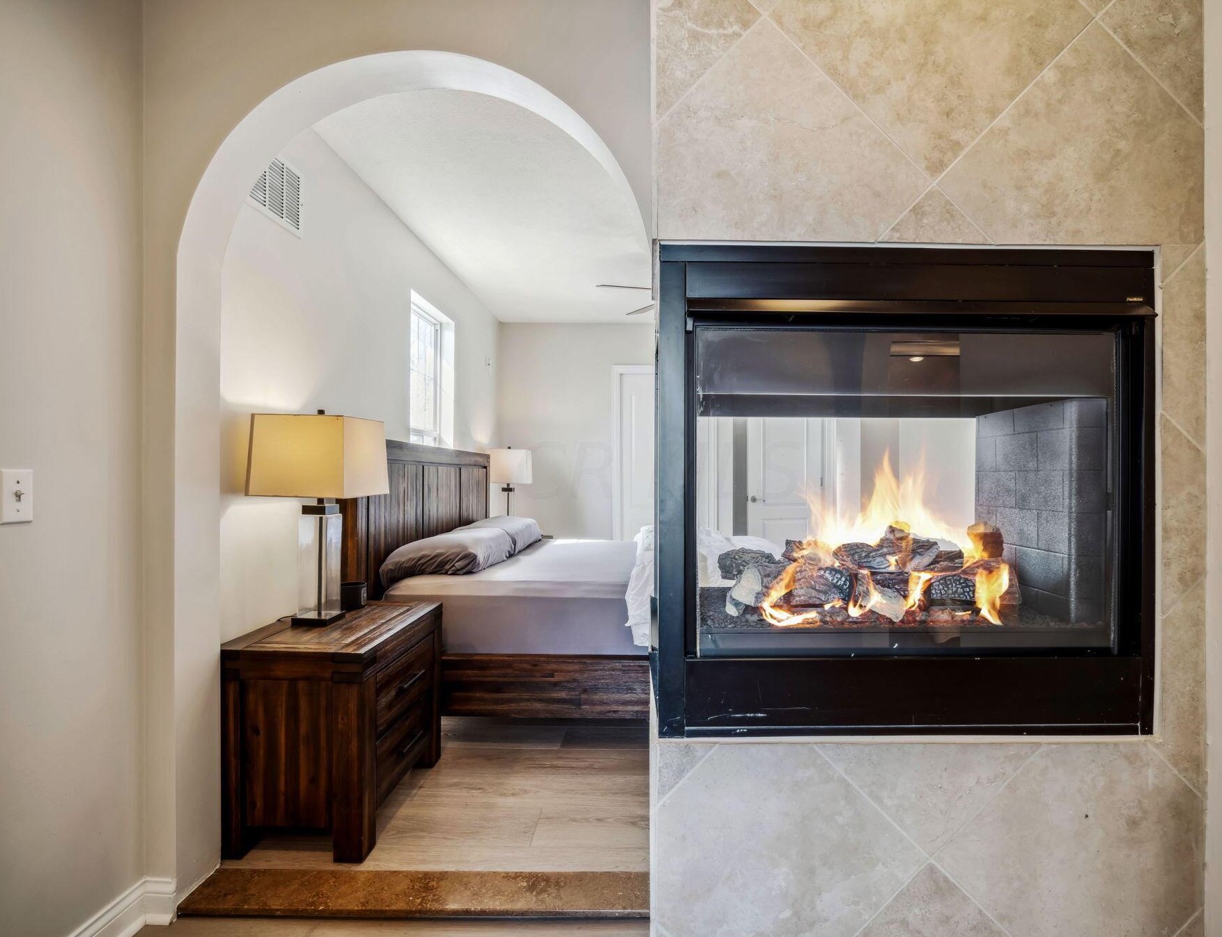 1002 Michigan Ave, Columbus OH  43201-3331 exterior