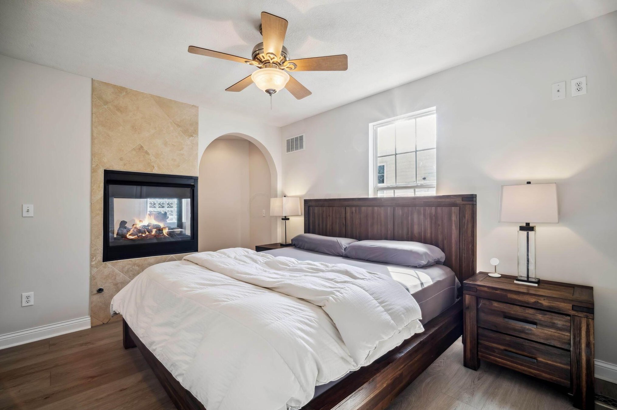 1002 Michigan Ave, Columbus OH  43201-3331 exterior