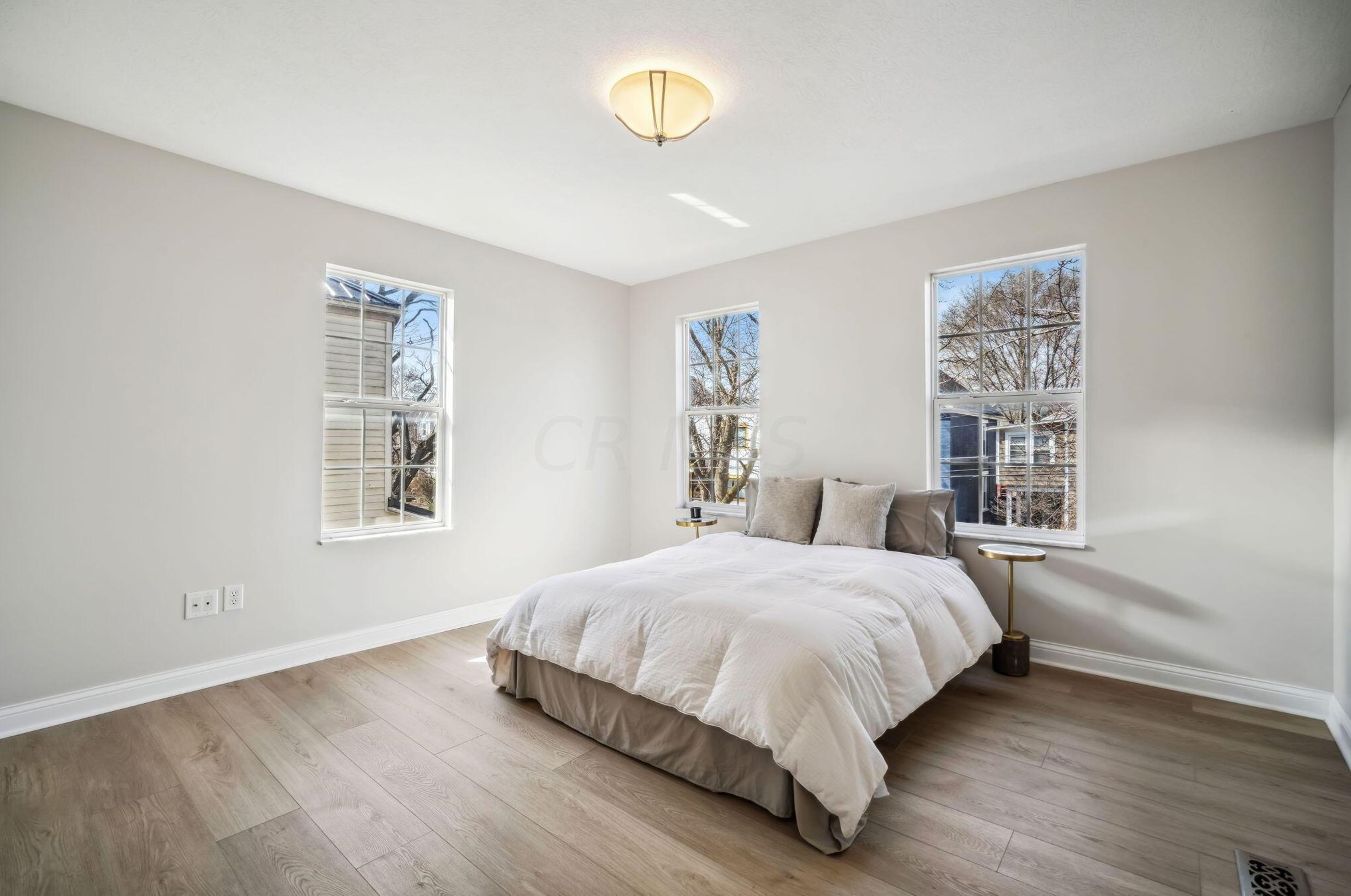 1002 Michigan Ave, Columbus OH  43201-3331 exterior