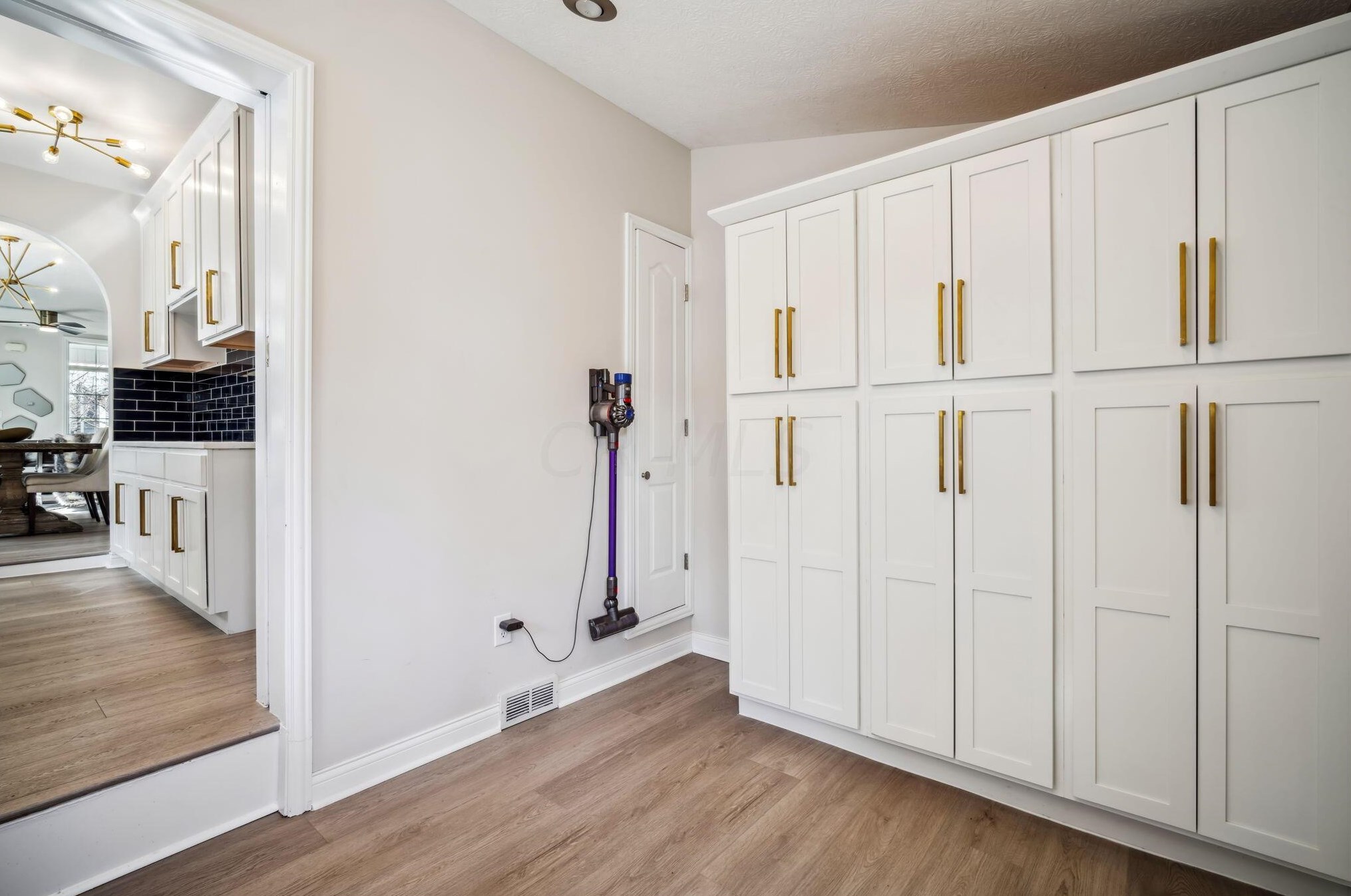 1002 Michigan Ave, Columbus OH  43201-3331 exterior