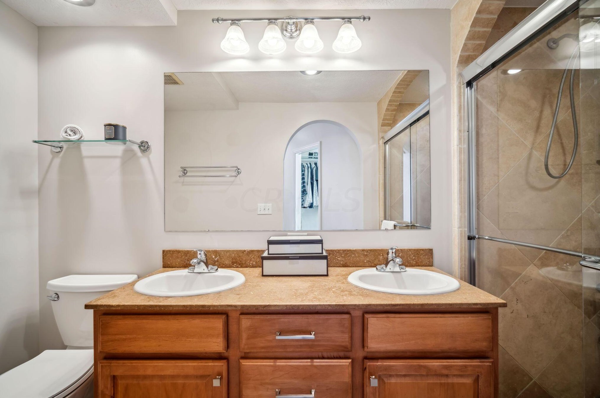 1002 Michigan Ave, Columbus OH  43201-3331 exterior