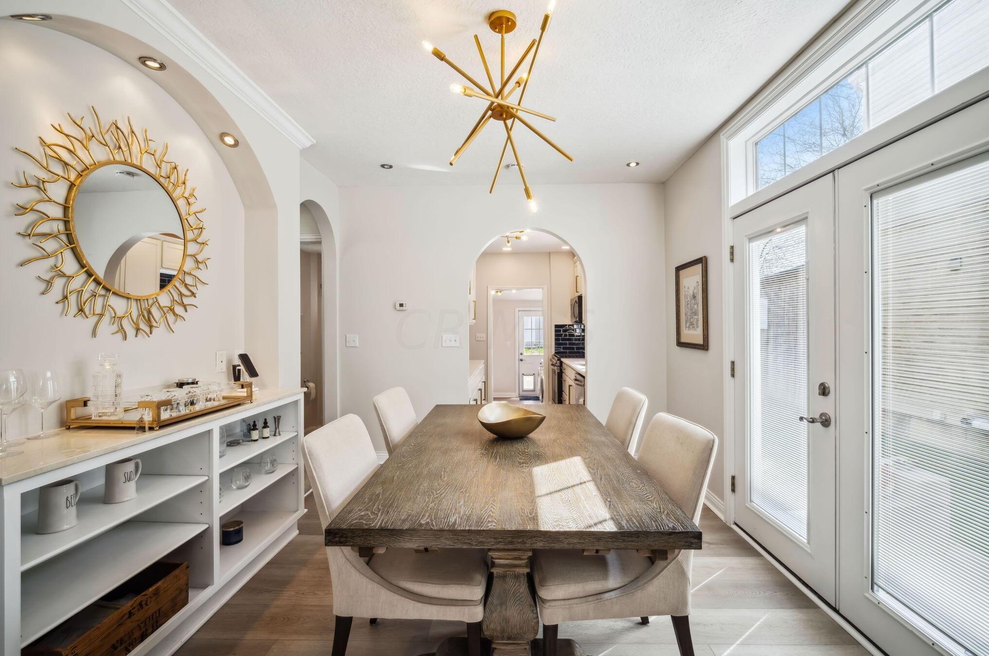 1002 Michigan Ave, Columbus OH  43201-3331 exterior