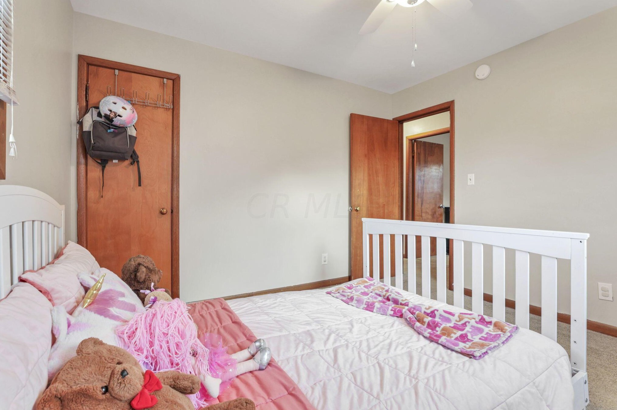 3744 Doney St, Columbus OH  43213-1717 exterior