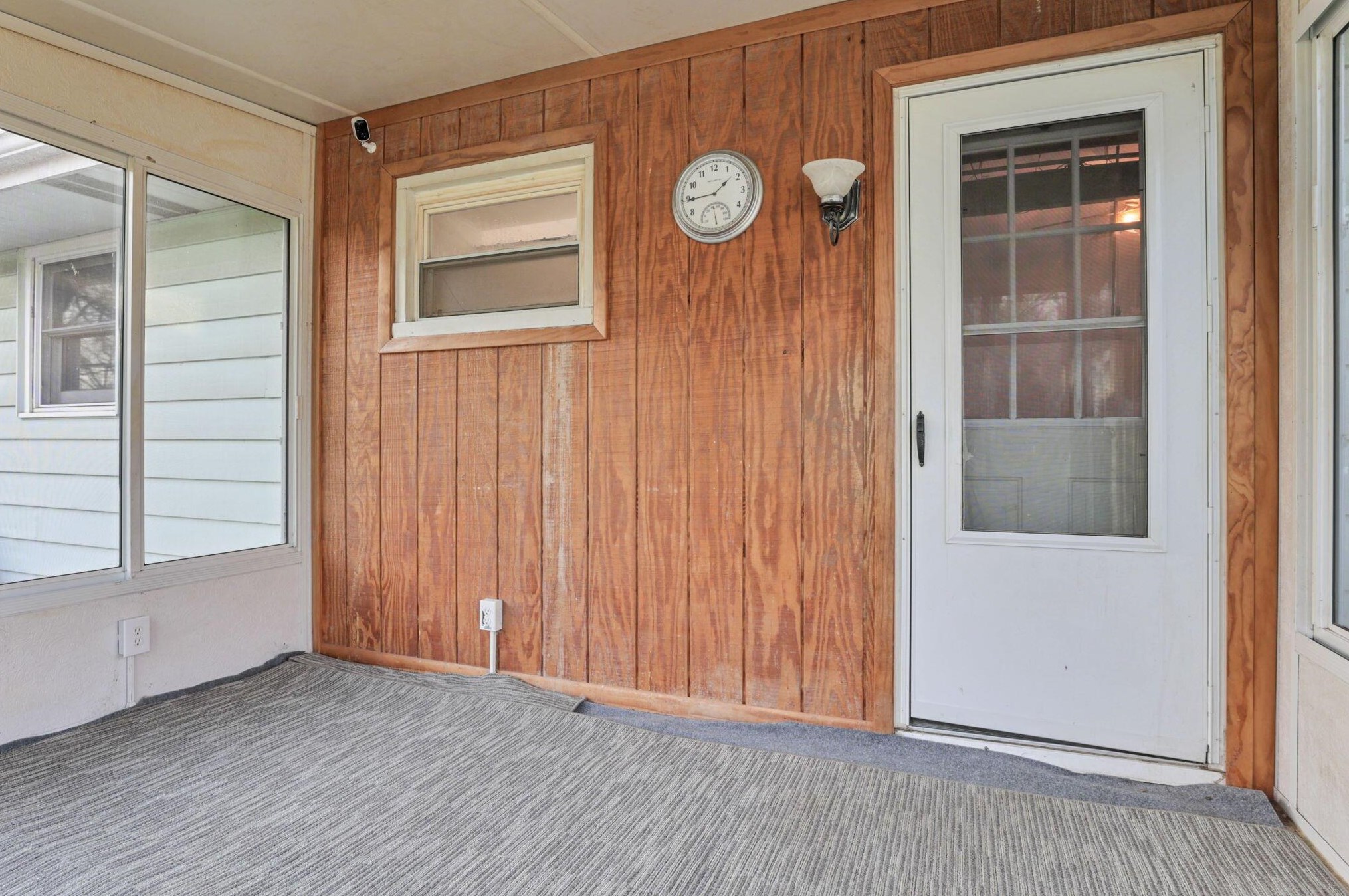 3744 Doney St, Columbus OH  43213-1717 exterior