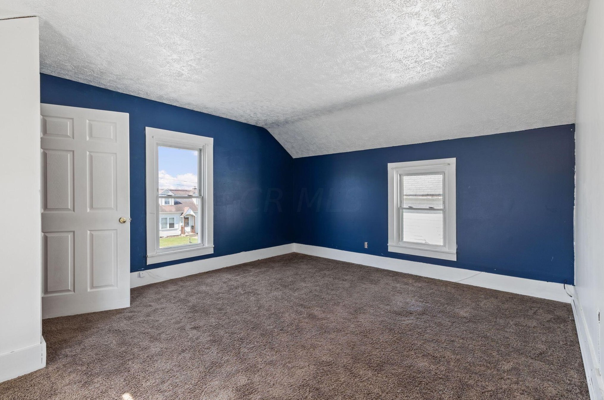 900 Broad St, Lancaster OH  43130-4624 exterior