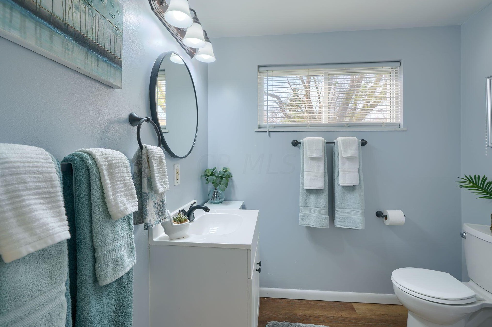 812 Spring St, Lancaster OH  43130-4753 exterior