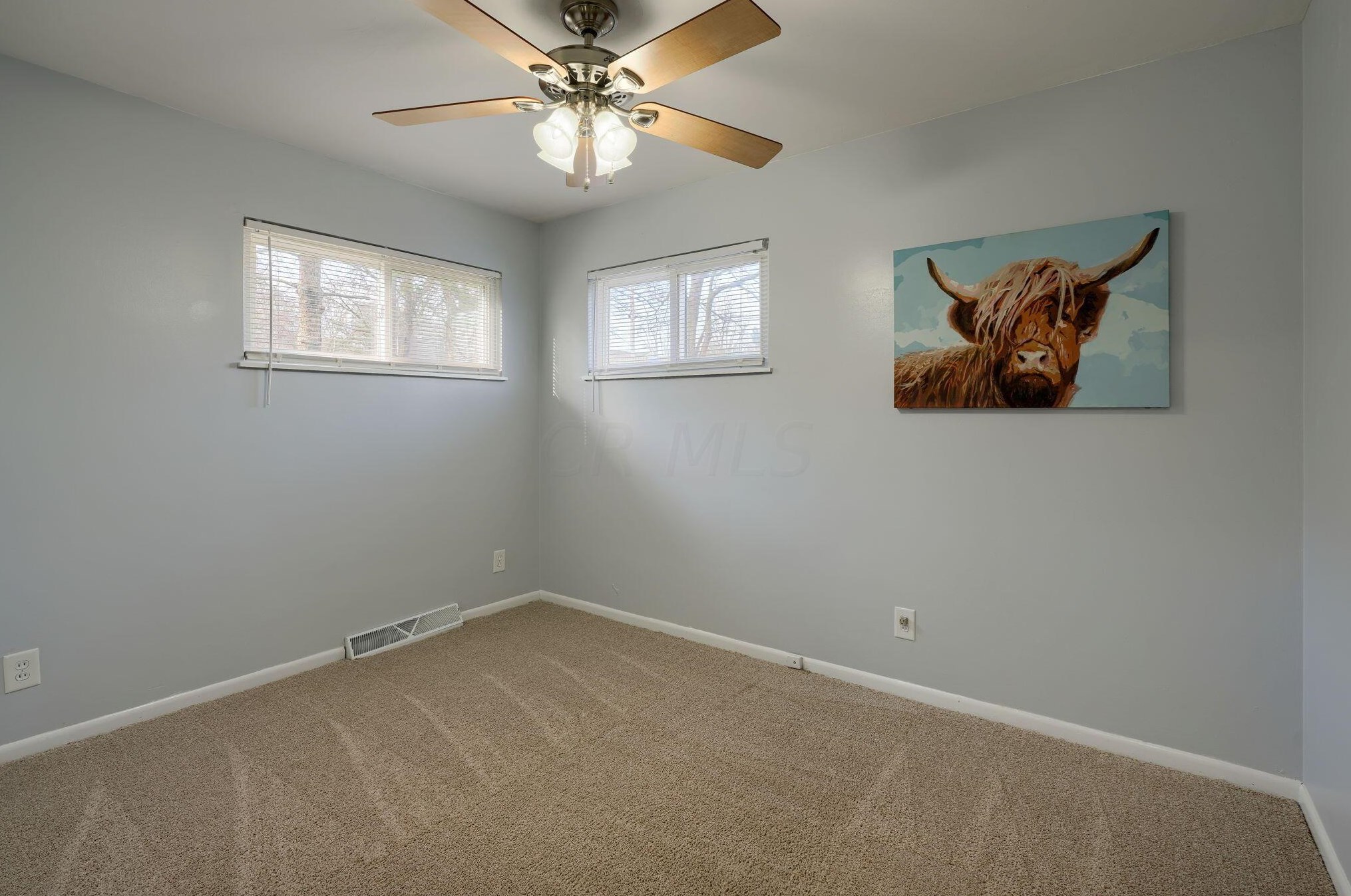 812 Spring St, Lancaster OH  43130-4753 exterior