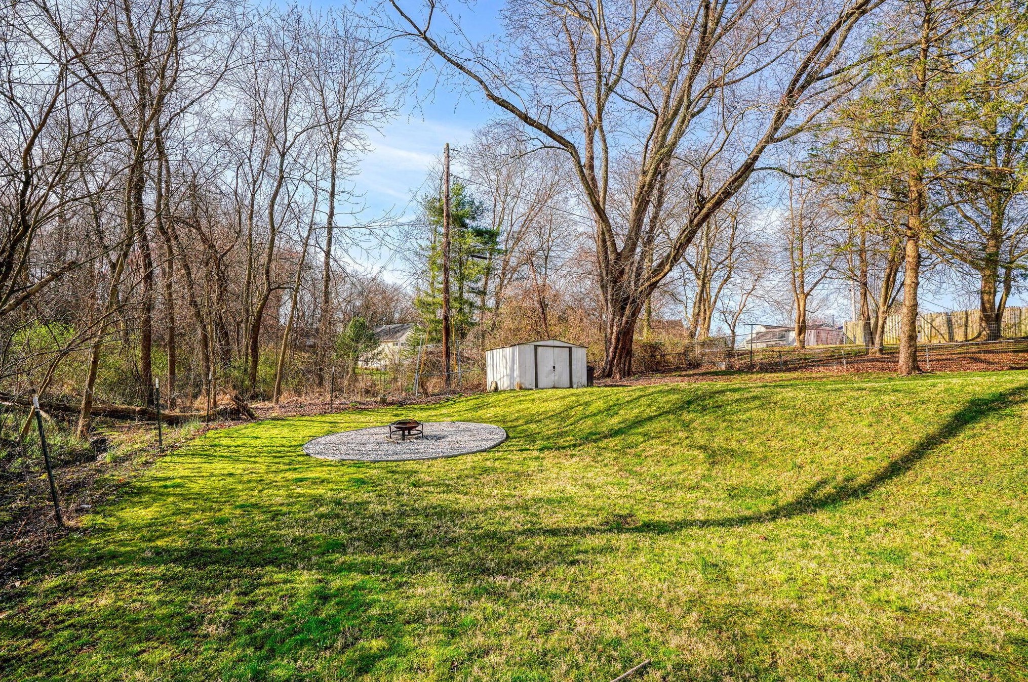 812 Spring St, Lancaster OH  43130-4753 exterior