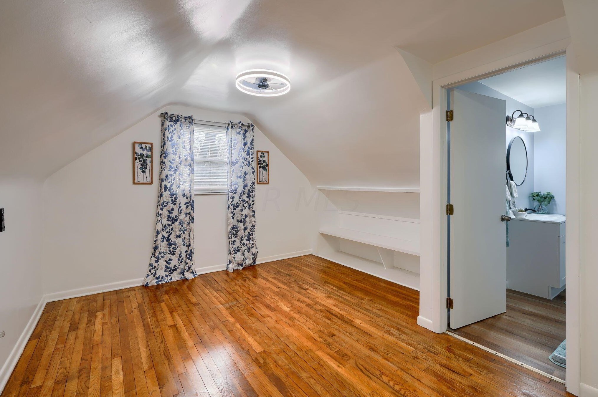 812 Spring St, Lancaster OH  43130-4753 exterior