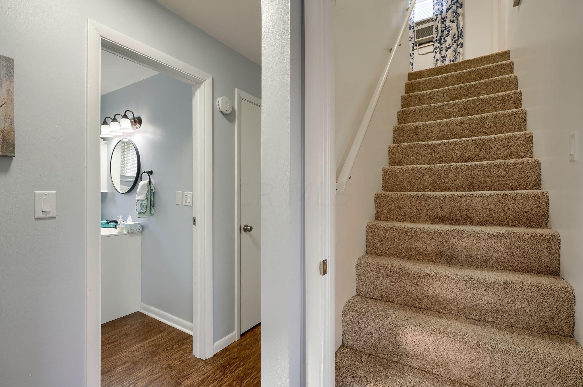 812 Spring St, Lancaster OH  43130-4753 exterior