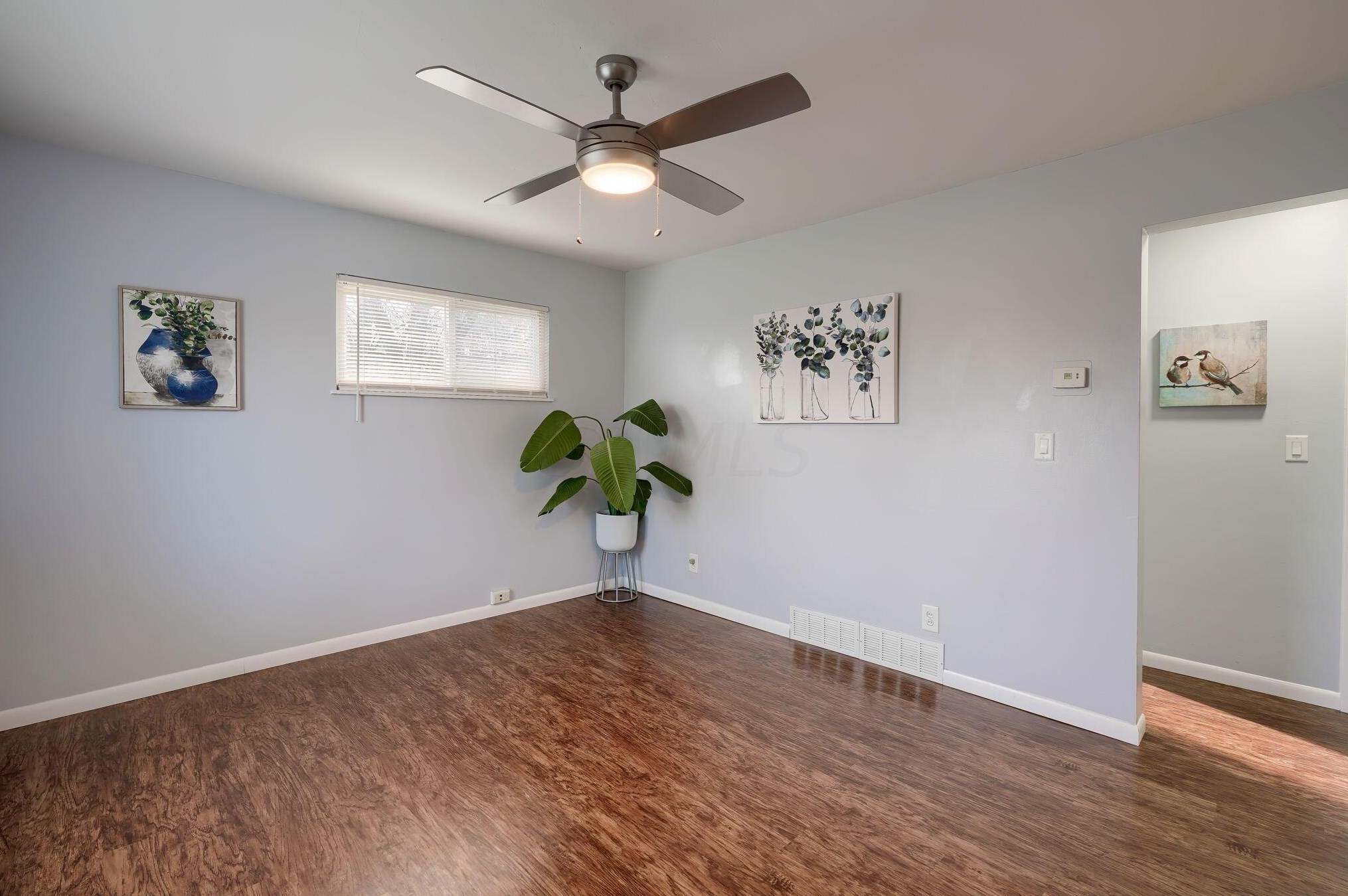 812 Spring St, Lancaster OH  43130-4753 exterior