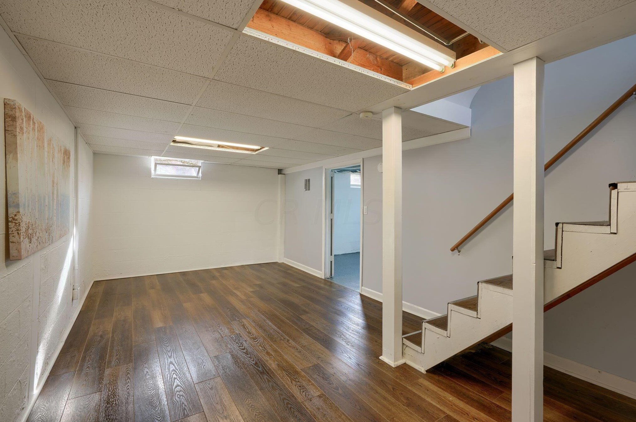 812 Spring St, Lancaster OH  43130-4753 exterior