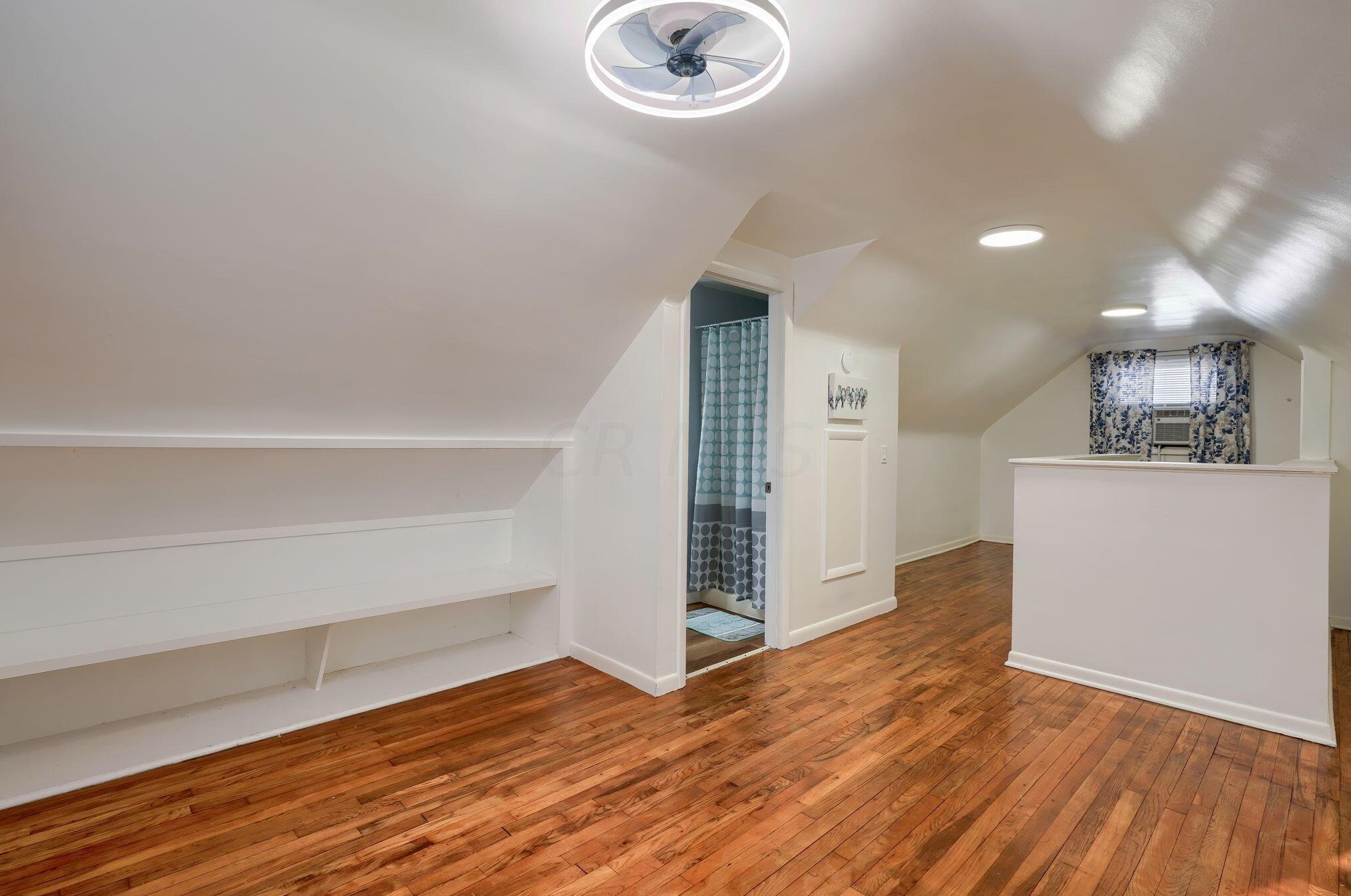 812 Spring St, Lancaster OH  43130-4753 exterior