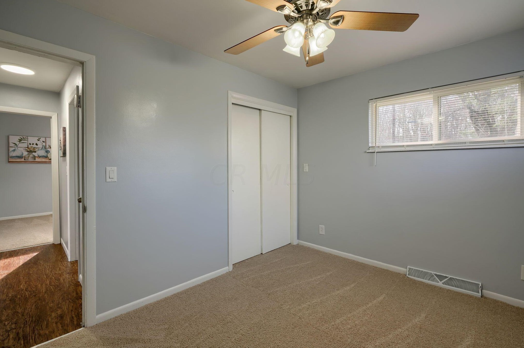 812 Spring St, Lancaster OH  43130-4753 exterior