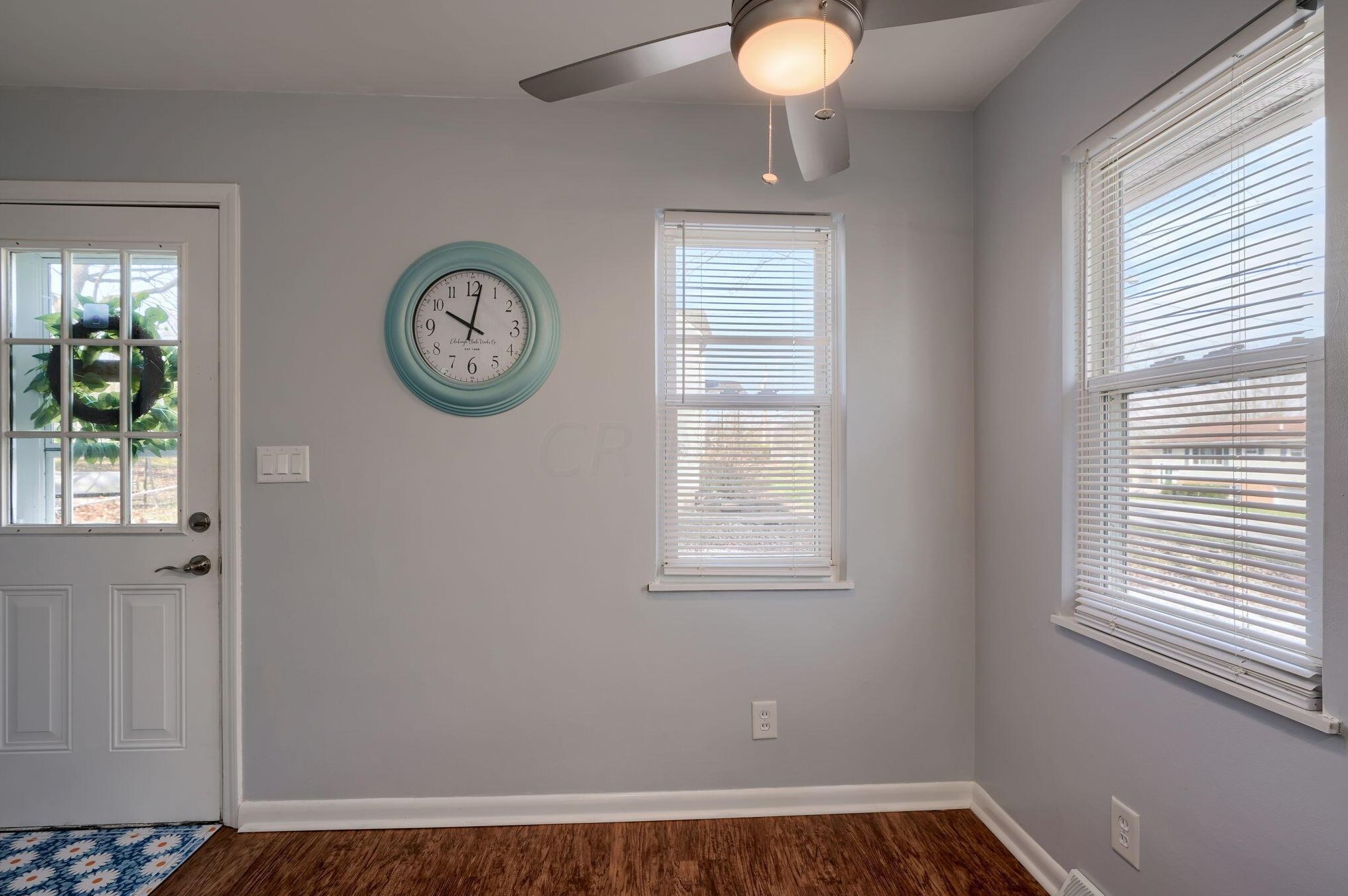 812 Spring St, Lancaster OH  43130-4753 exterior