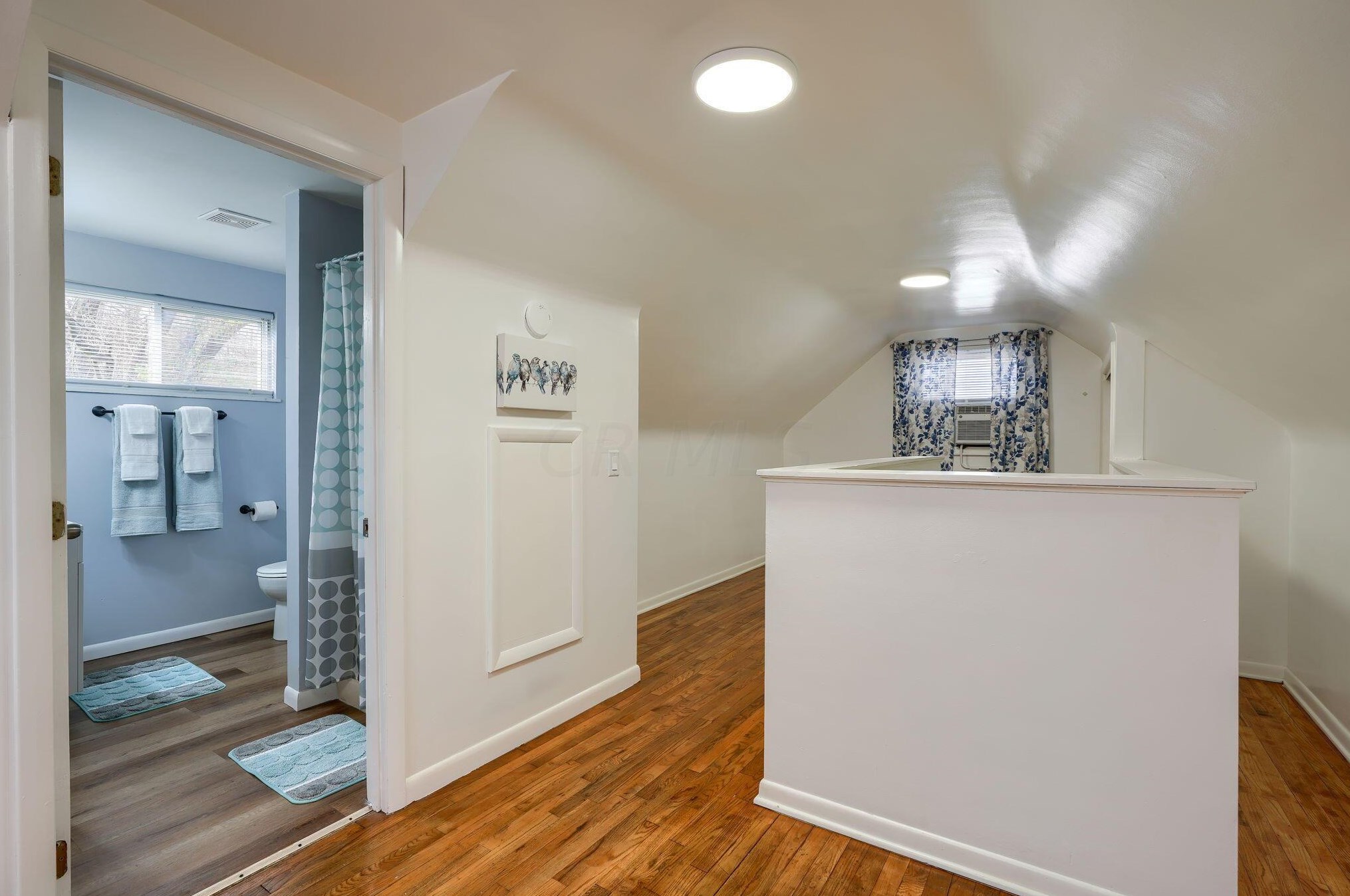 812 Spring St, Lancaster OH  43130-4753 exterior