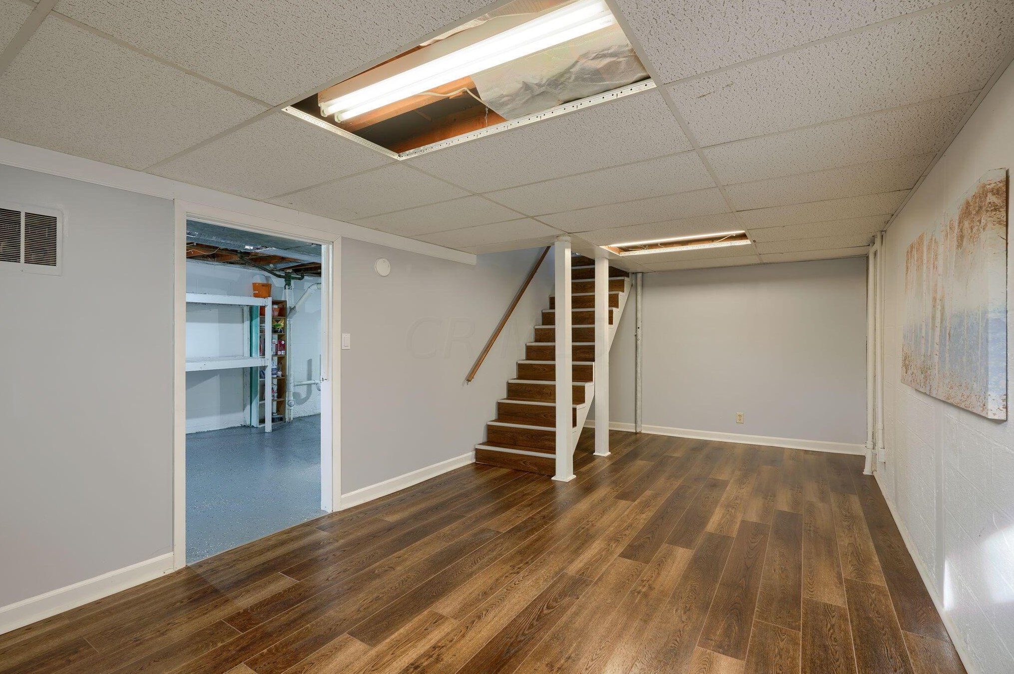 812 Spring St, Lancaster OH  43130-4753 exterior