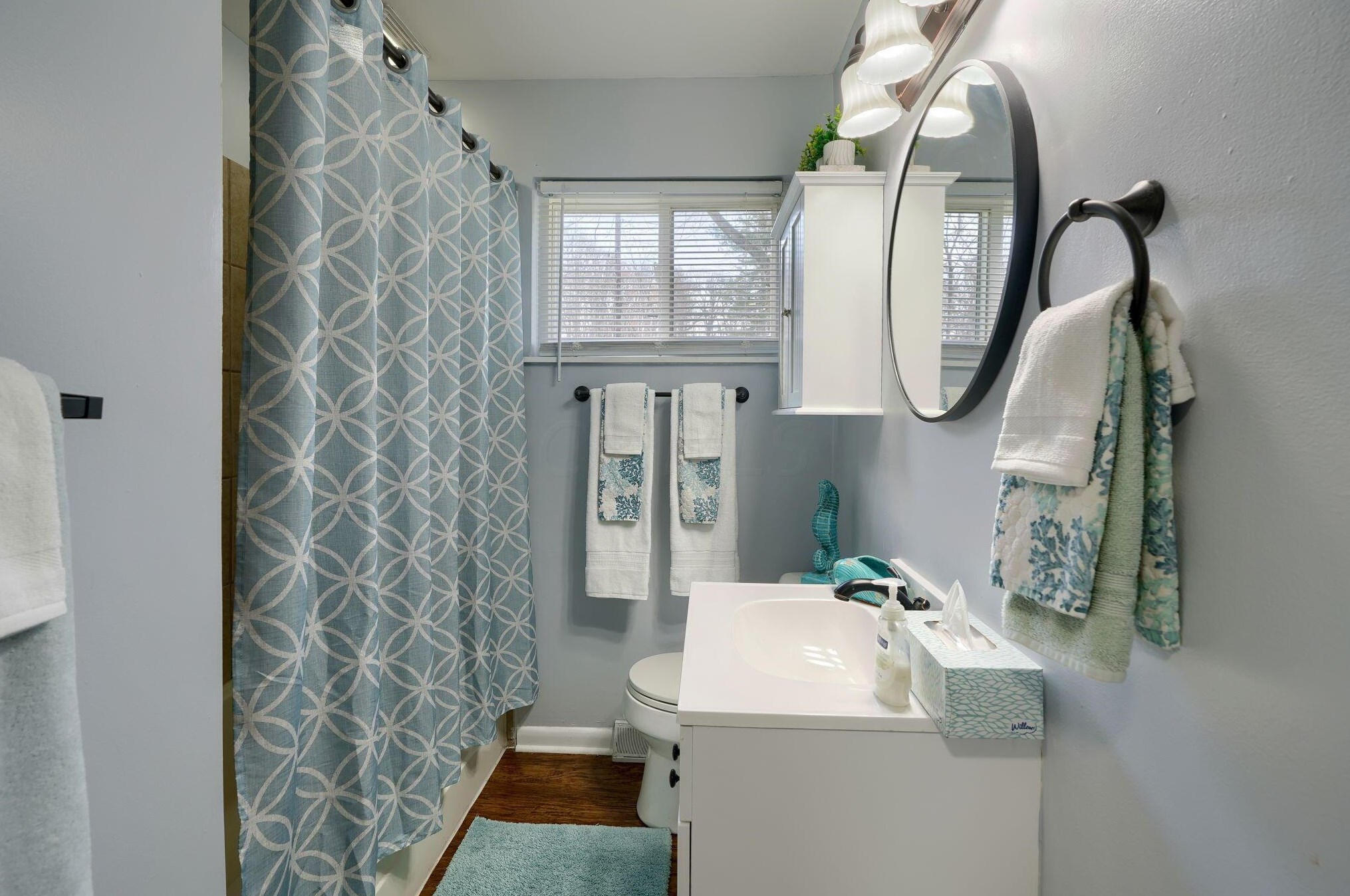 812 Spring St, Lancaster OH  43130-4753 exterior