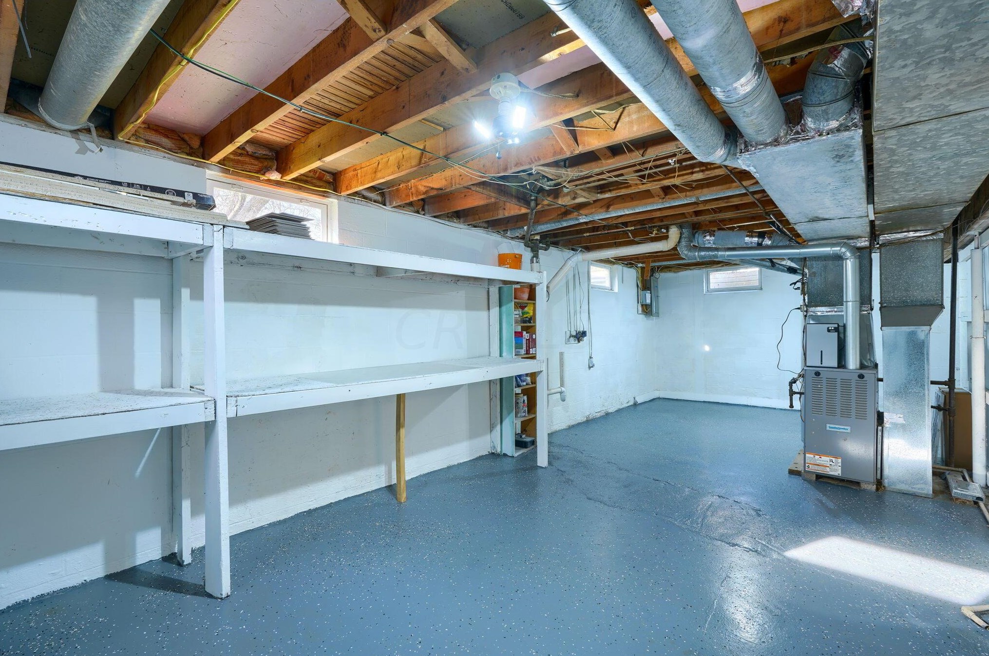 812 Spring St, Lancaster OH  43130-4753 exterior