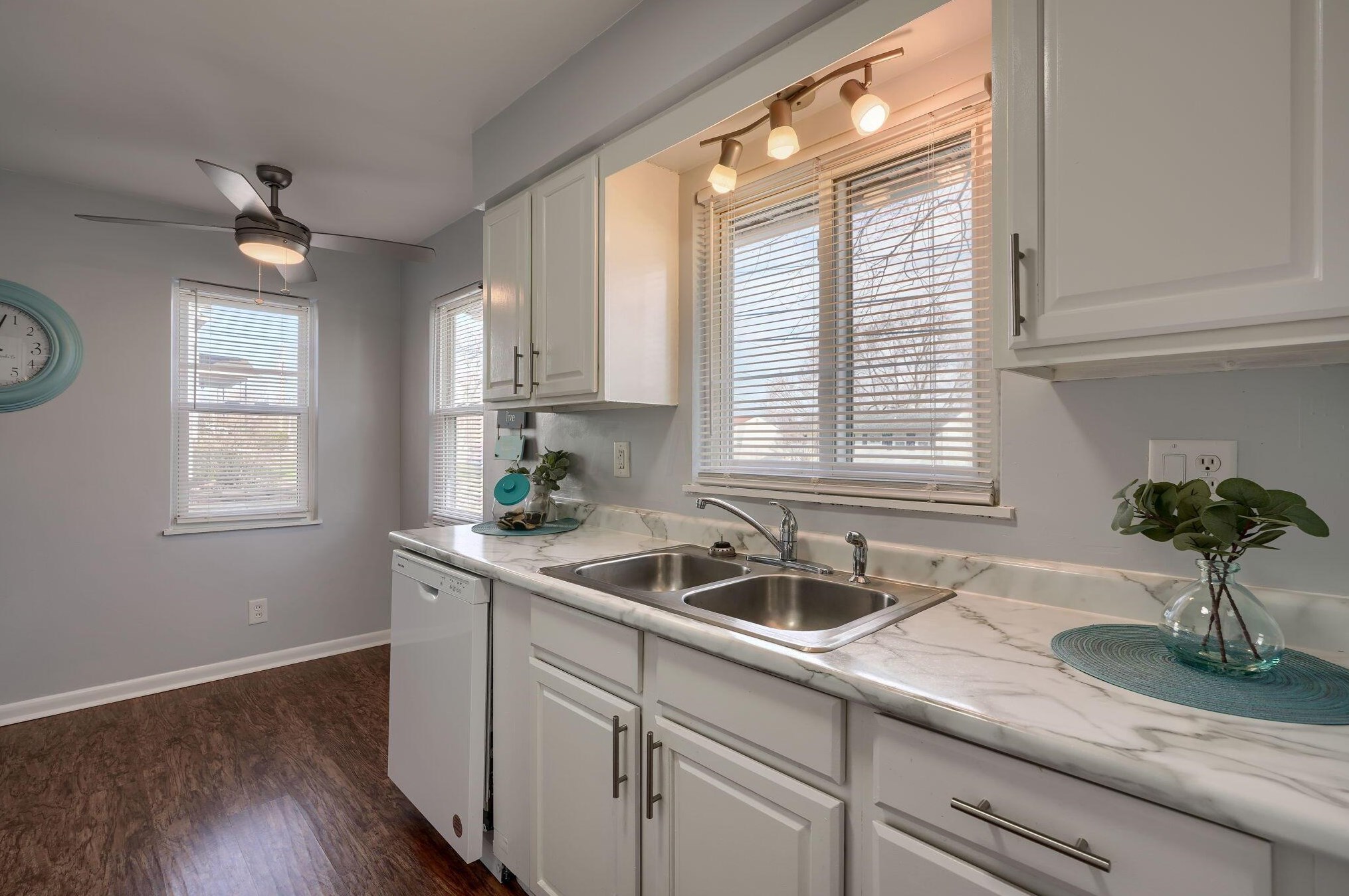 812 Spring St, Lancaster OH  43130-4753 exterior