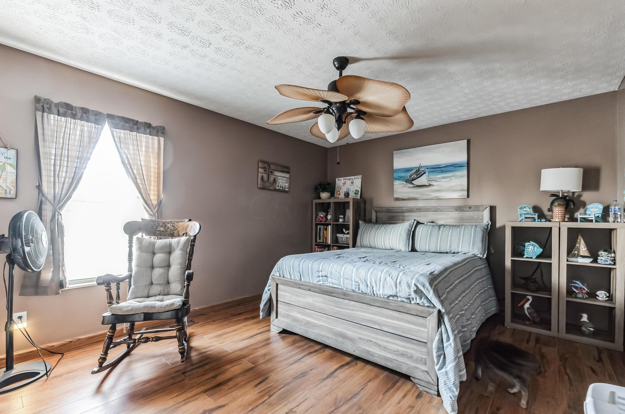 2543 Bridlewood Ct, Columbus OH  43207-8500 exterior