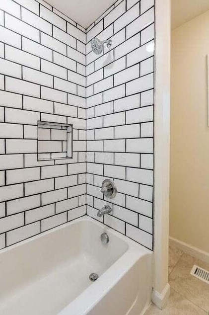 324 Ogden Ave, Columbus OH  43204-3147 exterior