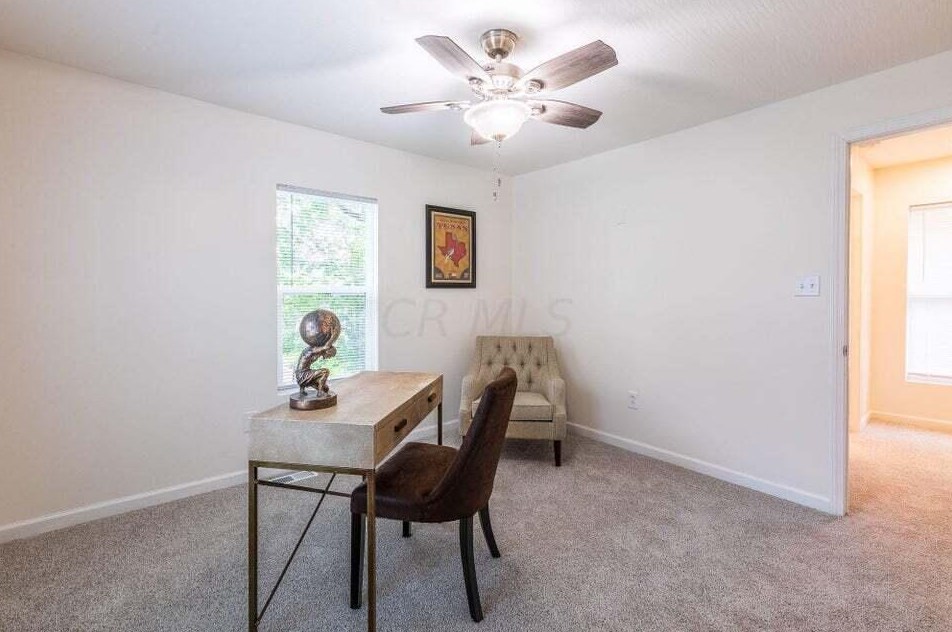 324 Ogden Ave, Columbus OH  43204-3147 exterior