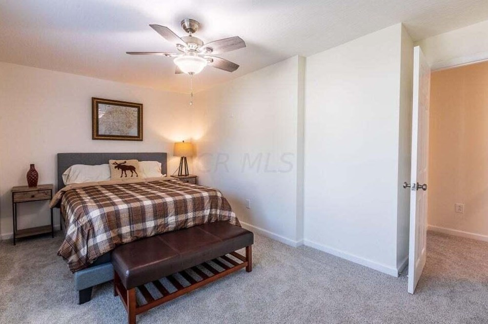 324 Ogden Ave, Columbus OH  43204-3147 exterior