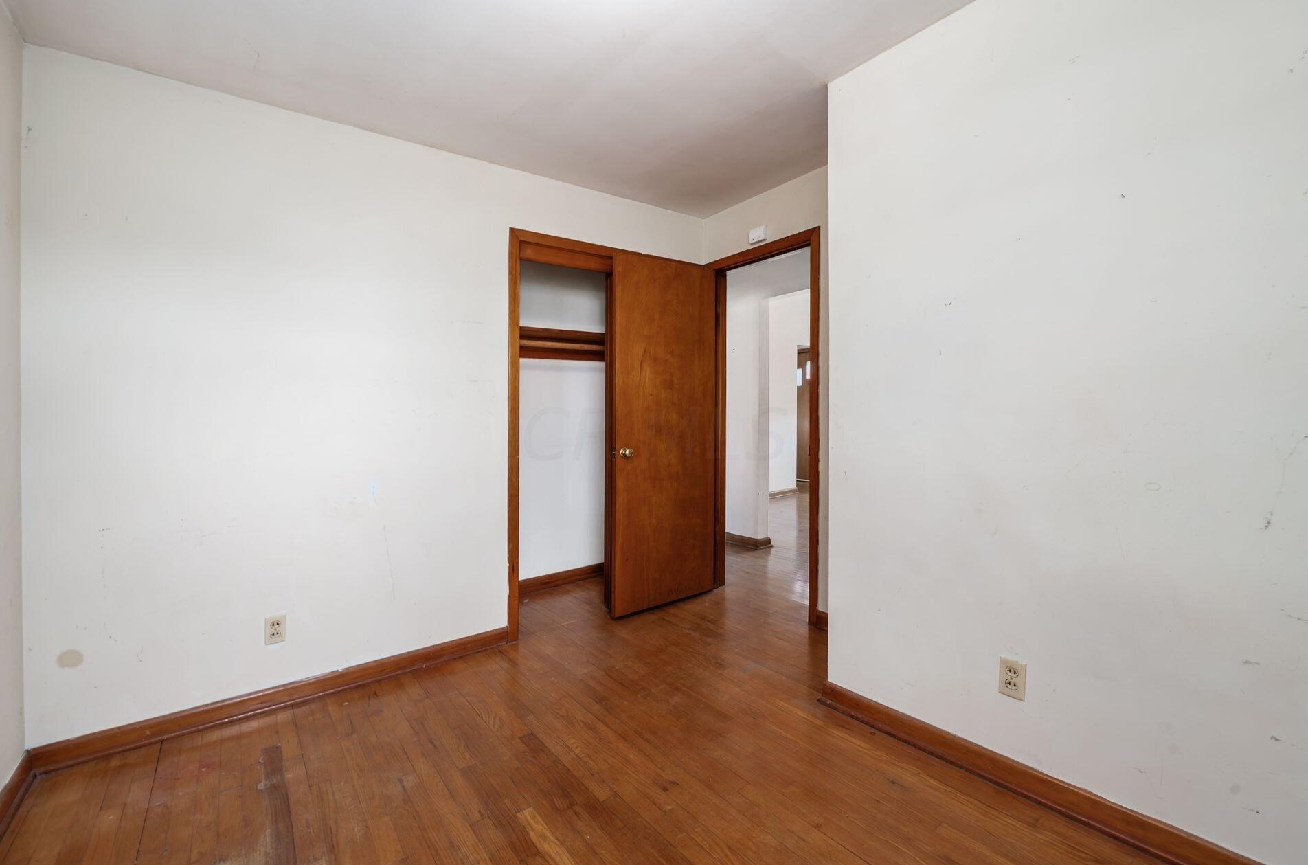 1031 Clayton Dr, Lancaster OH  43130-2030 exterior