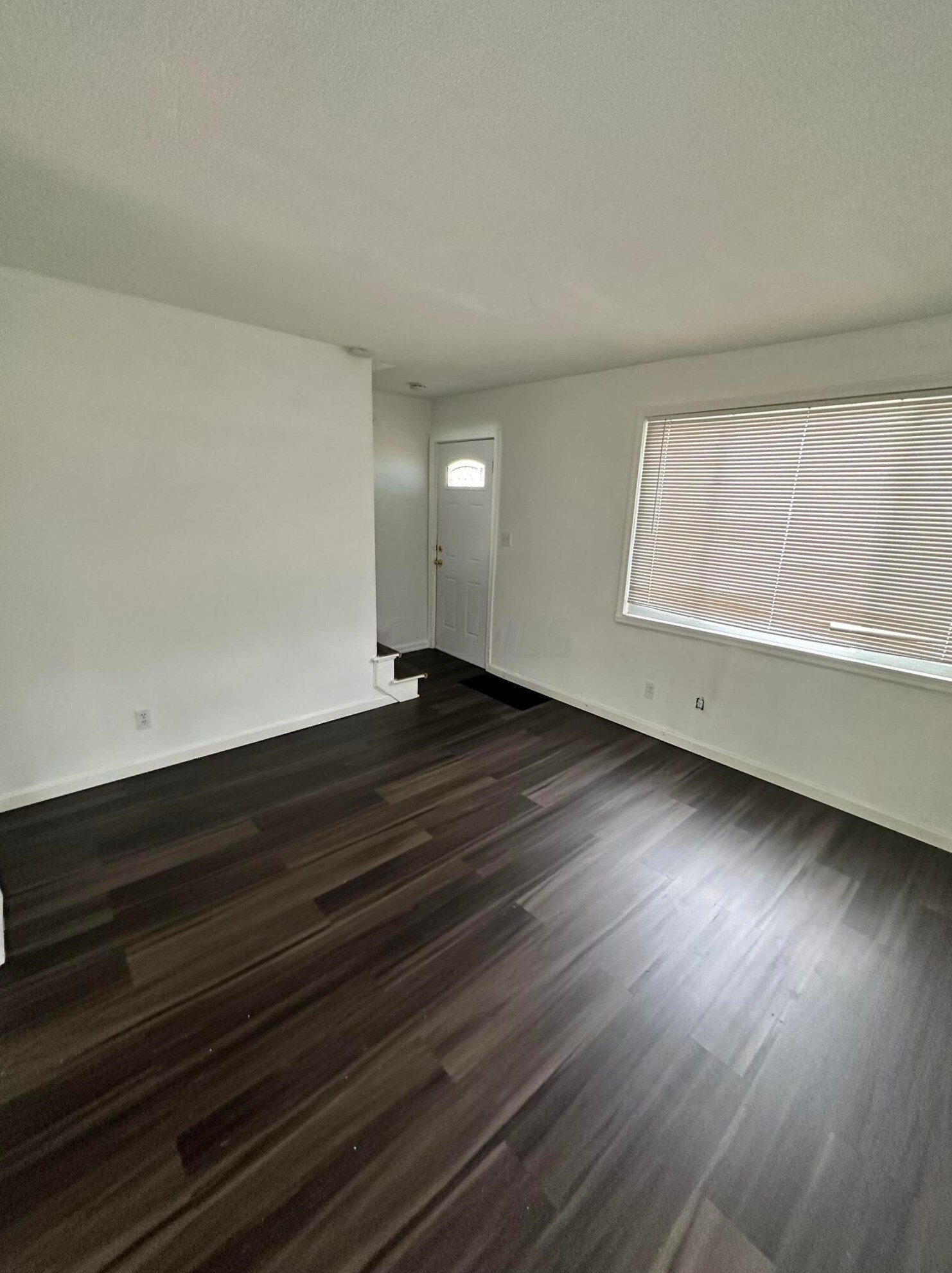 664 Rhoads Ave, Columbus OH  43205-2530 exterior