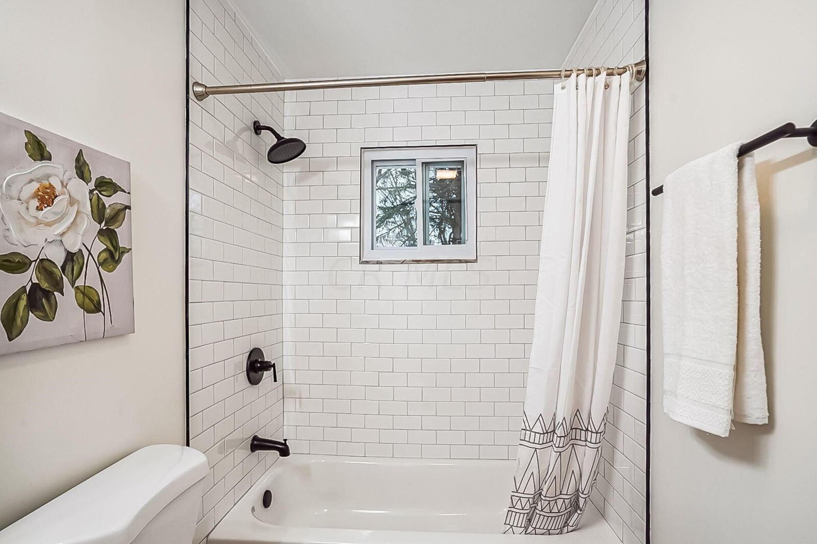 3157 Fairwood Ave, Columbus OH  43207-3250 exterior