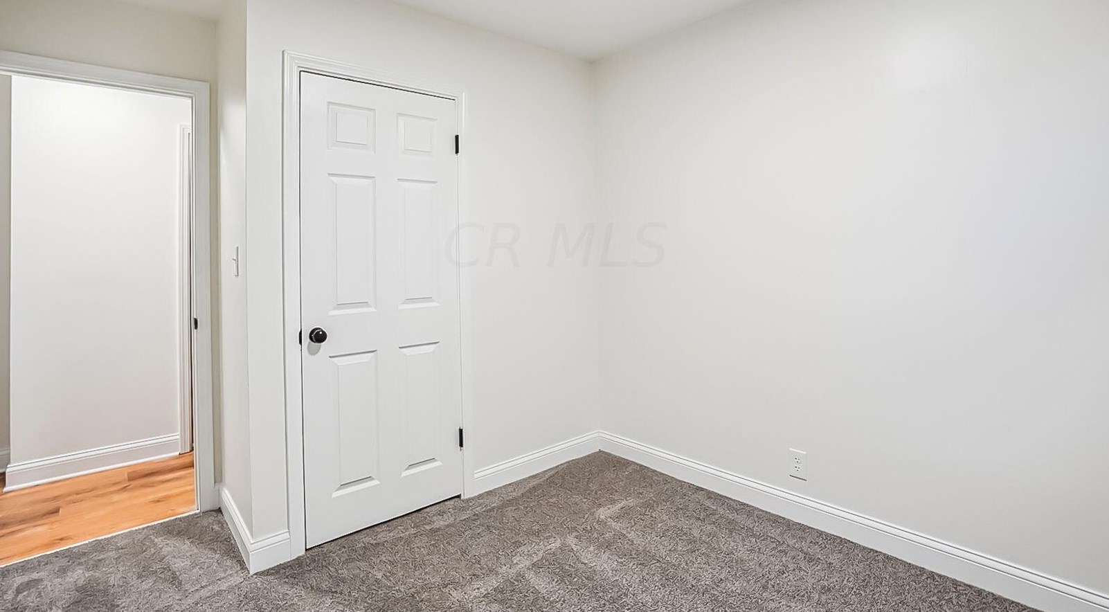 3157 Fairwood Ave, Columbus OH  43207-3250 exterior