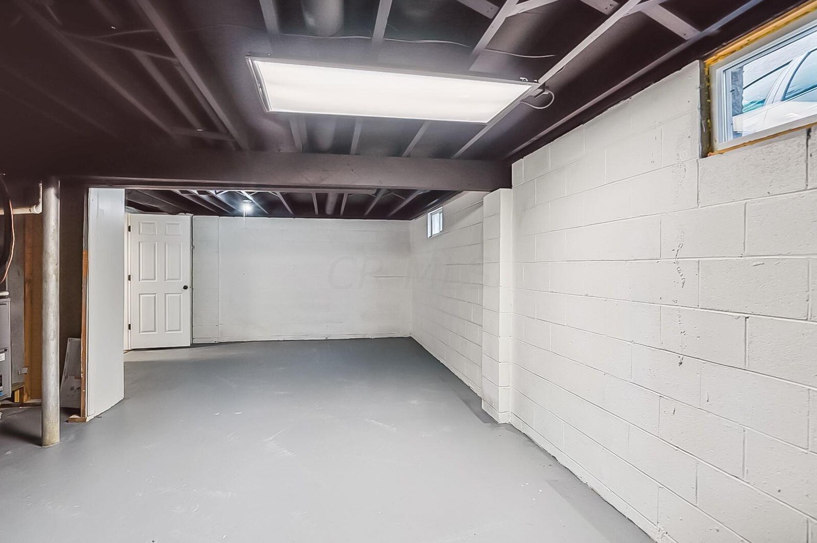 3157 Fairwood Ave, Columbus OH  43207-3250 exterior