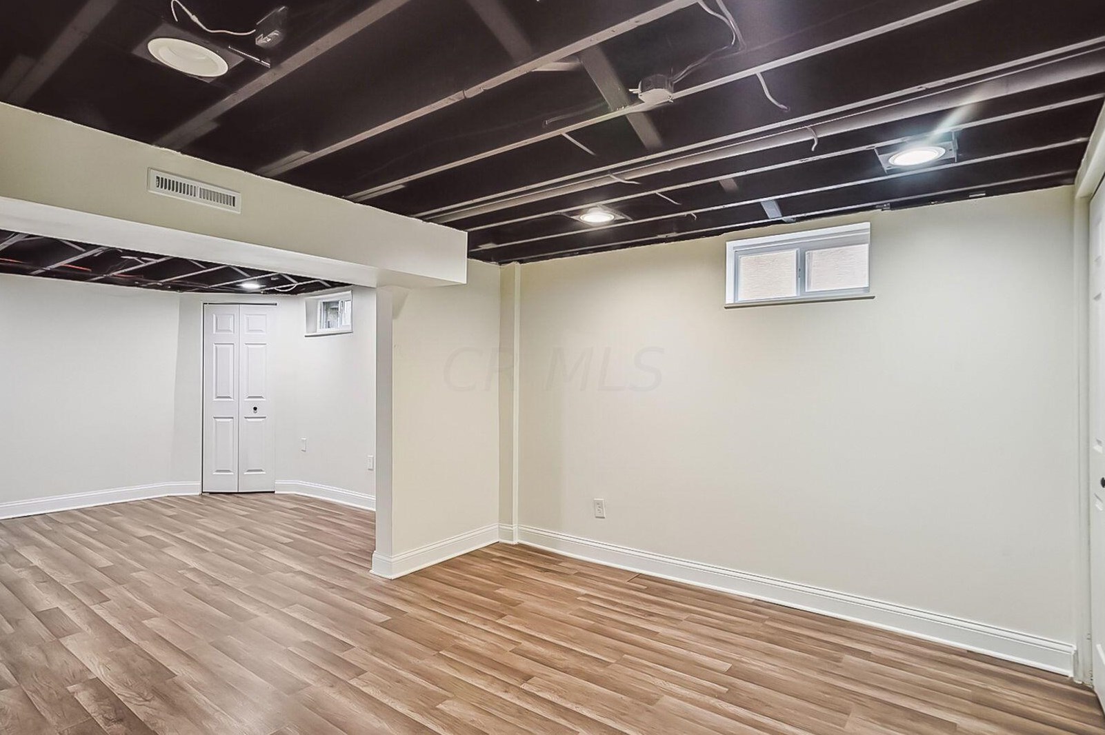 3157 Fairwood Ave, Columbus OH  43207-3250 exterior