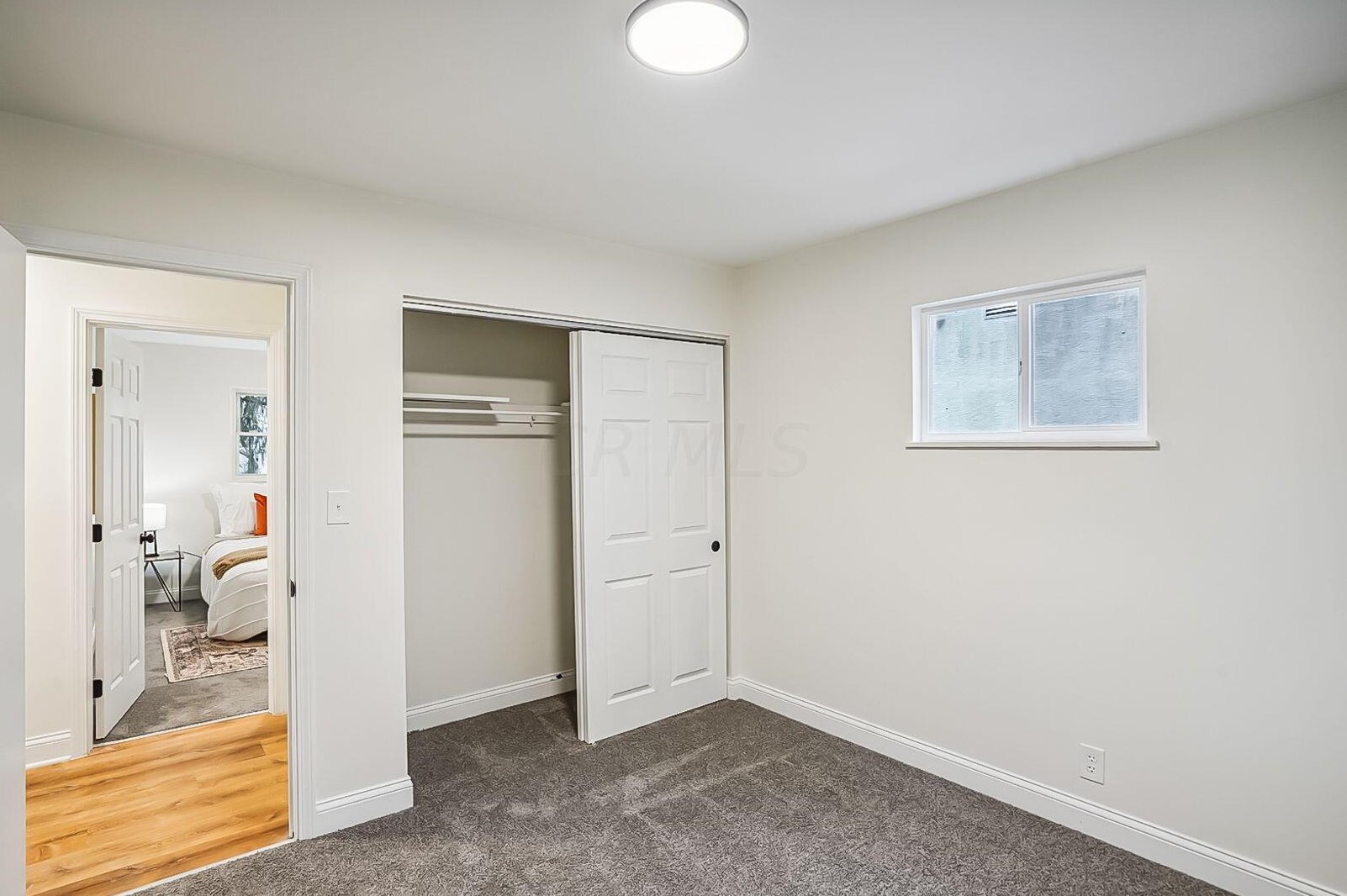 3157 Fairwood Ave, Columbus OH  43207-3250 exterior