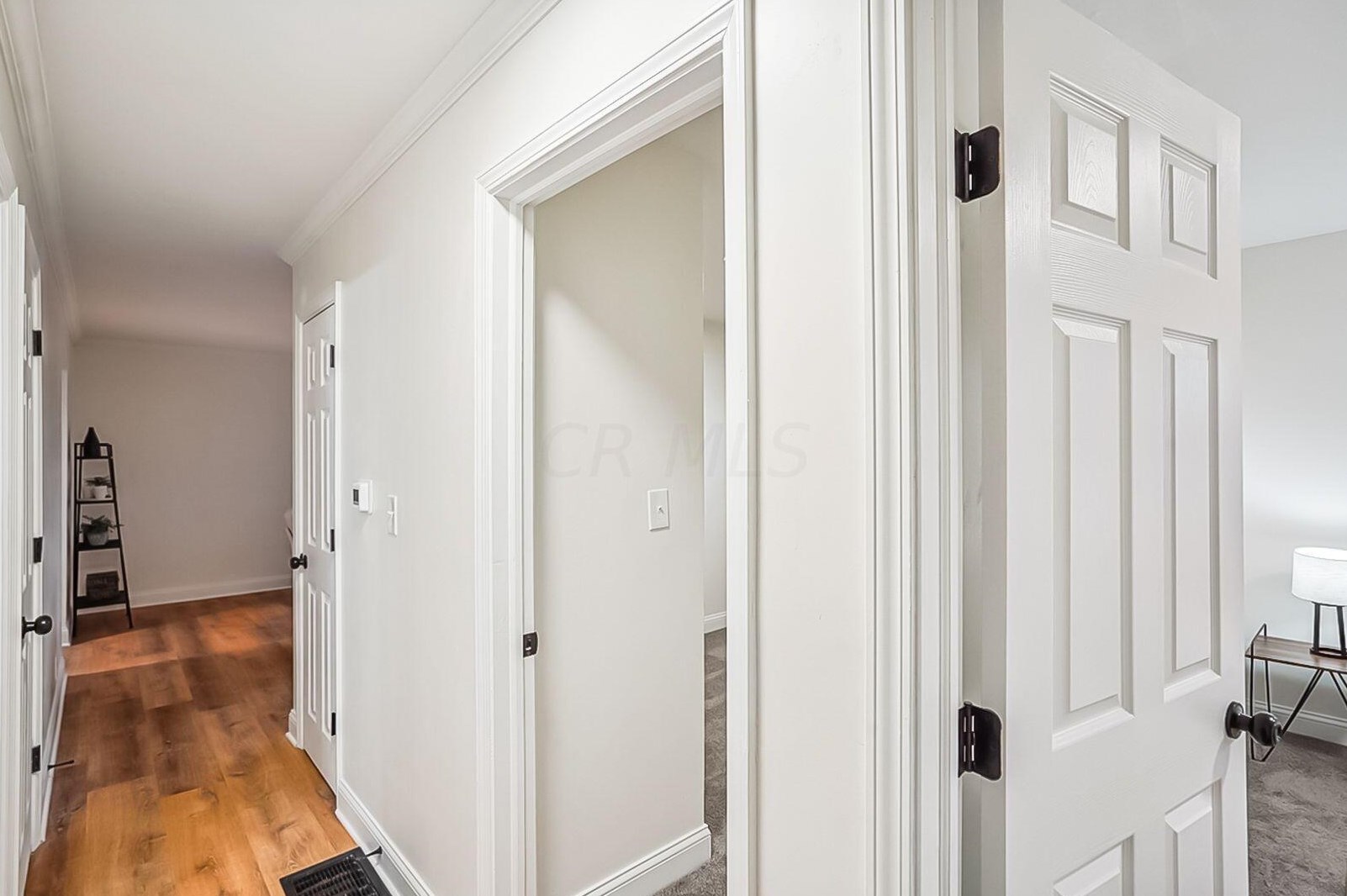 3157 Fairwood Ave, Columbus OH  43207-3250 exterior