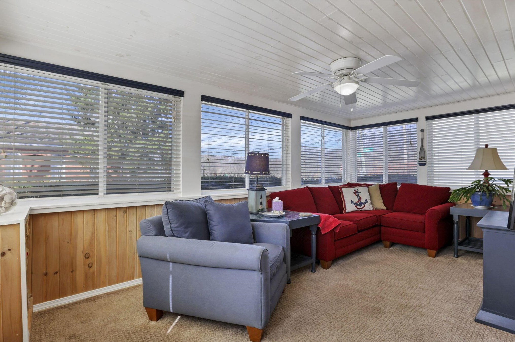 141 Park Rd, Columbus OH 43235-6429 exterior