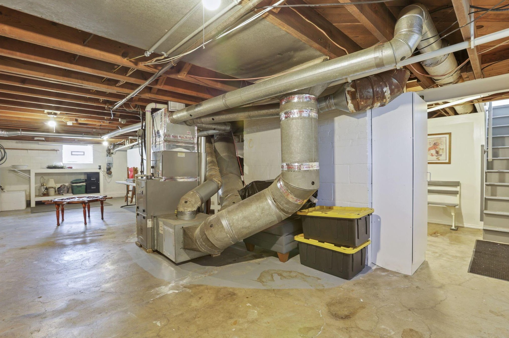 141 Park Rd, Columbus OH 43235-6429 exterior