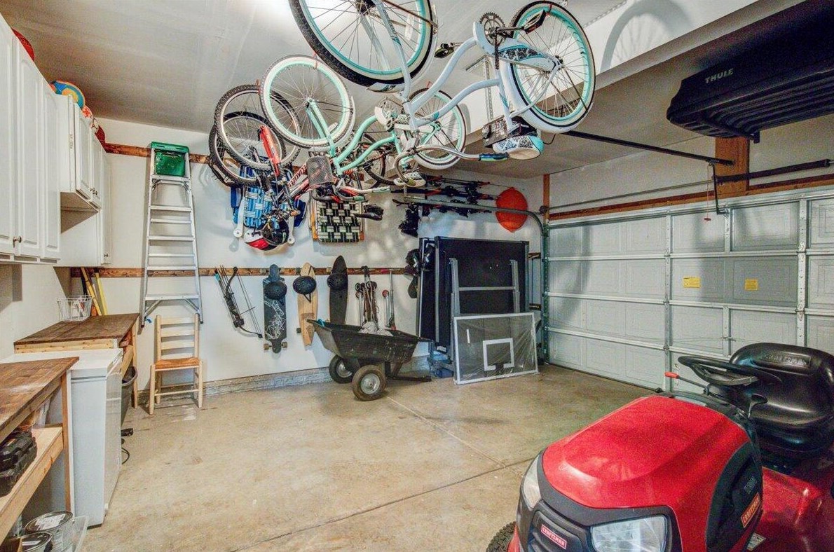 1729 Keela Dr, Pataskala OH  43062-7121 exterior