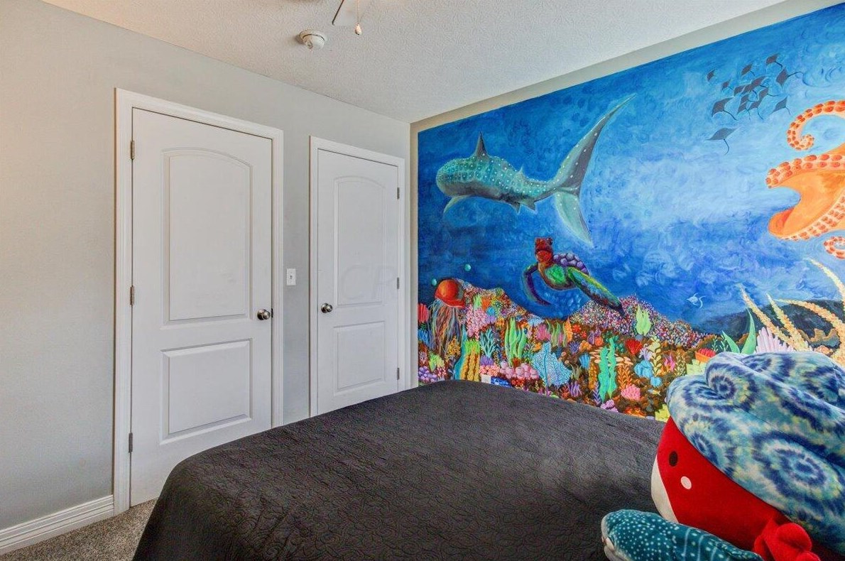 1729 Keela Dr, Pataskala OH  43062-7121 exterior