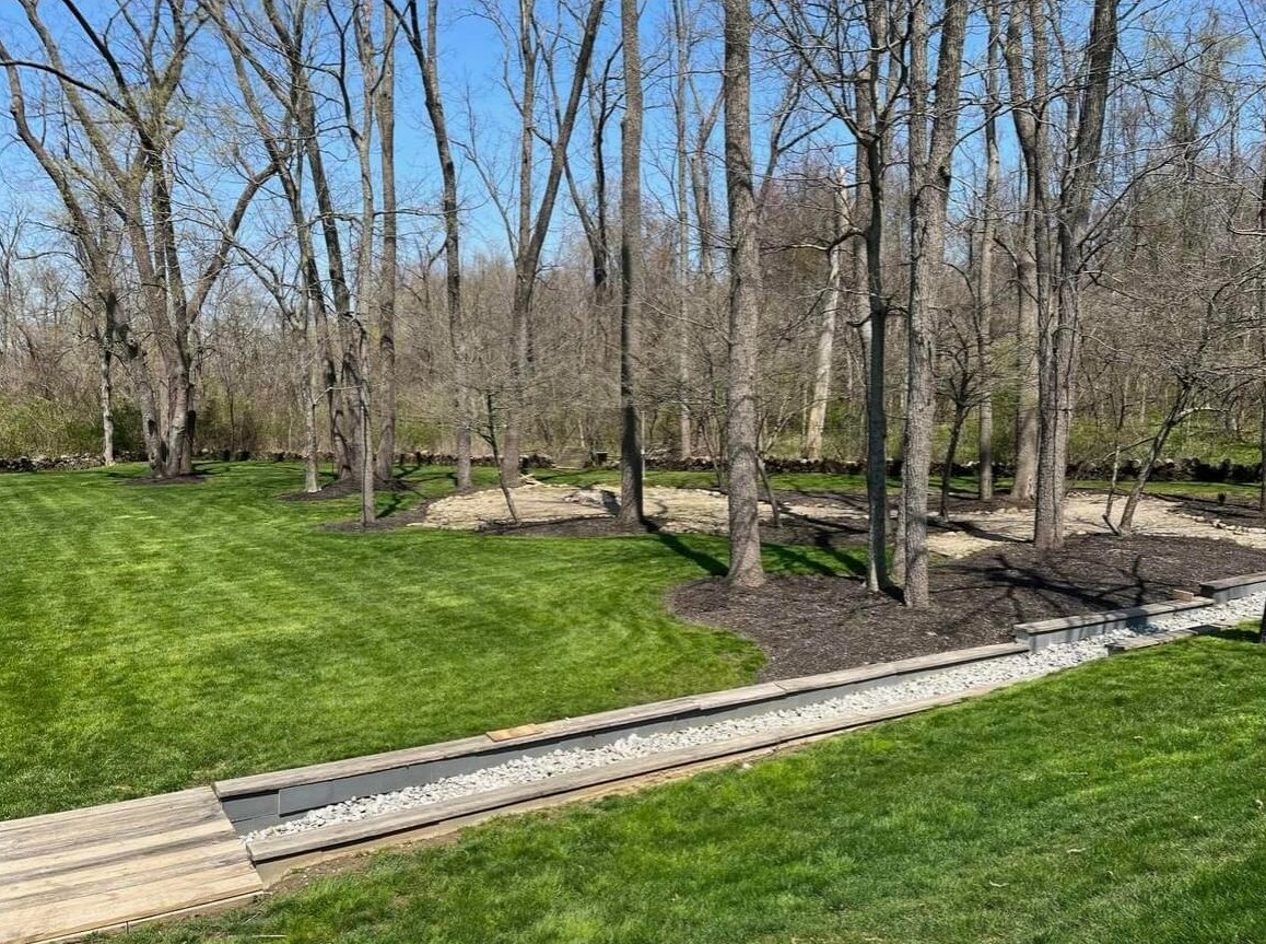 1729 Keela Dr, Pataskala OH  43062-7121 exterior