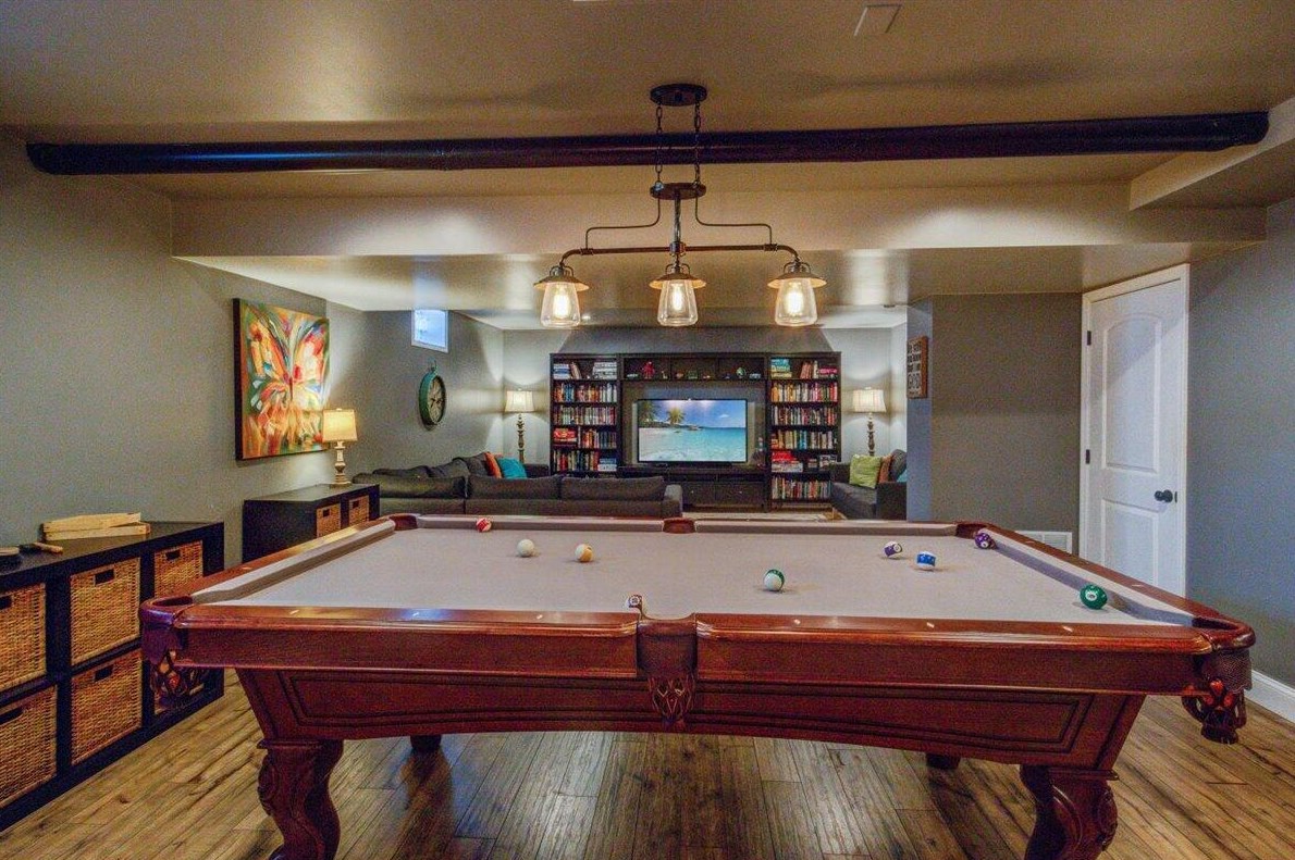 1729 Keela Dr, Pataskala OH  43062-7121 exterior